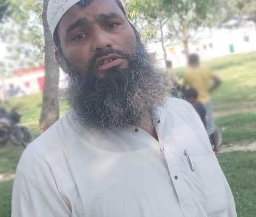 भारतीय प्रहरीको निगरानीमा रहेका जिहादी मौलाना नेपालको नरैनापुरमा खुलेआम मदरसा सञ्चालन गर्दै