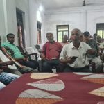 मधेशको भूमिलाई सेलटरको रुपमा प्रयोग गर्दै छन जिहादी आतंकवादी :विनय यादव