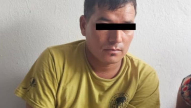 कानुन विपरित गतिविधिमा संलग्न मनबहादुर सहकारीलाई सम्पूर्ण पदबाट निलम्बन