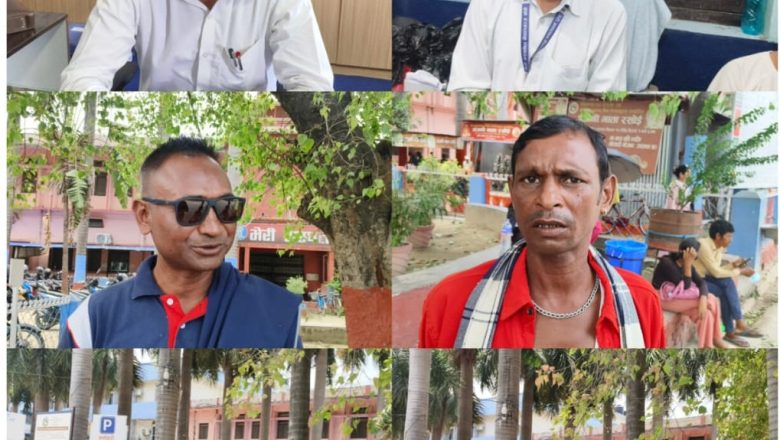 भेरी अस्पतालमा छैन रेबिज विरुद्धको भ्याक्सिन