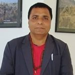 कालापानी लिपियाधुरा लिपुलेक नेपालीको हो