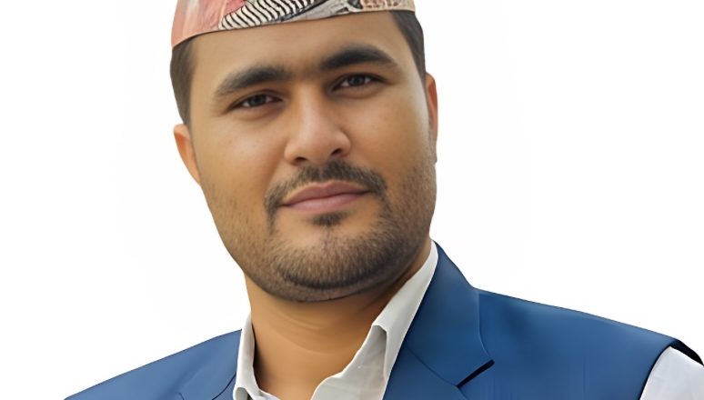 श्रीकृष्णको जीवन दर्शन : आधुनिक समाजका लागि मार्गदर्शक शिक्षा