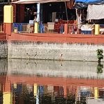 बागेश्वरी तालको मुहार कहिले फेरिने छ ? नवरात्रीमा के हुन्छ ?