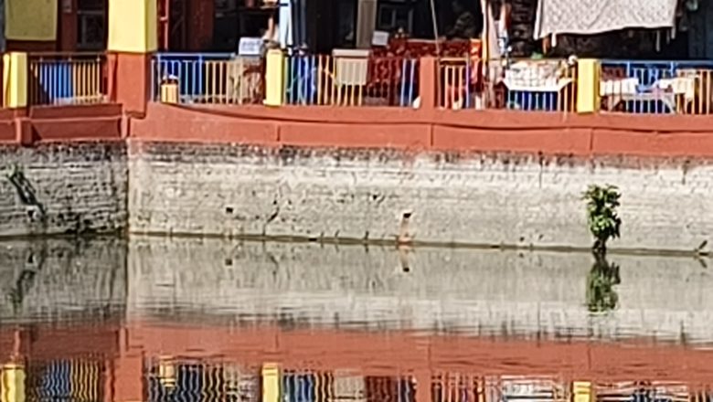 बागेश्वरी तालको मुहार कहिले फेरिने छ ? नवरात्रीमा के हुन्छ ?