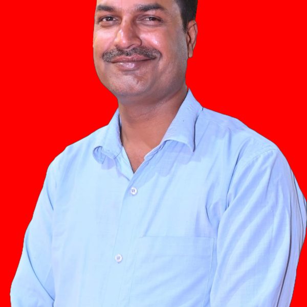 जेन–जी आन्दोलन तथा नेपालगन्जको अवस्था