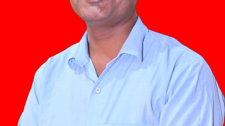 जेन–जी आन्दोलन तथा नेपालगन्जको अवस्था