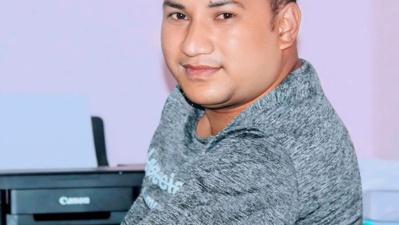 देशको आँसु पुछ्ने रुमाल कोसंग छ ?