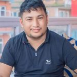 जेन–जी आन्दोलन र राजनीतिक मोड