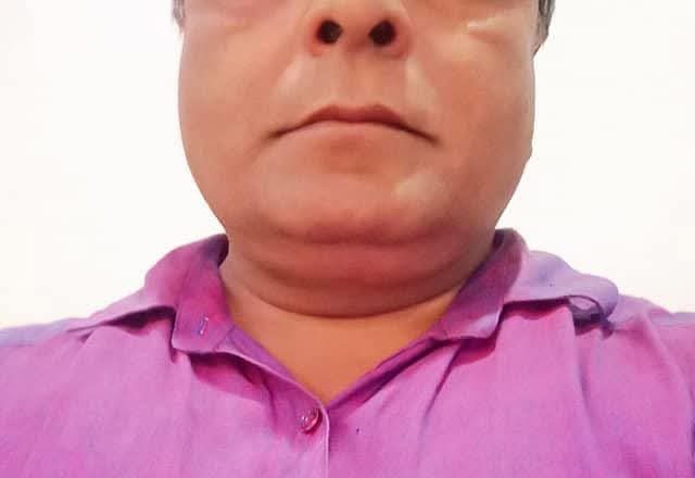 महापर्व छठ : श्रद्धा, संयम र कृतज्ञताको उज्यालो