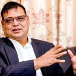 पूर्वसभामुख महरा पक्राउ