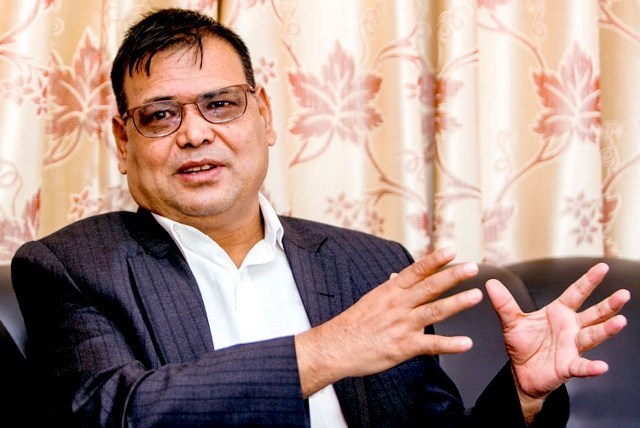पूर्वसभामुख महरा पक्राउ