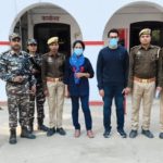 विदेशी नागरिक भित्र्याउने बि.एन. अस्पतालमाथि कार्यवाहीको माग