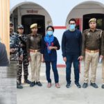 बि.एन. कम्यूनीटि ईयर सर्भिसको अर्को झूठको भण्डाफोर