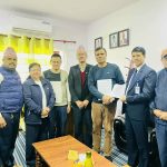 कर्णाली प्रदेशको समृद्धि र बिकासमा रेडियो कार्यक्रमकाे उल्लेखनीय भूमिका निर्बाह