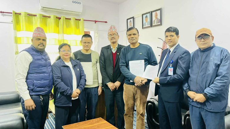 कर्णाली प्रदेशको समृद्धि र बिकासमा रेडियो कार्यक्रमकाे उल्लेखनीय भूमिका निर्बाह