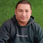 संकटमा देश: आर्थिक अस्थिरता र सुधारको चुनौती