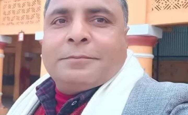 मुख्यमन्त्री फेरिए, तर मधेस किन फेरिन सकेन ?