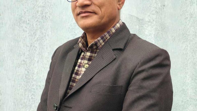 कल्पध्वनि भित्रको ध्वनि !