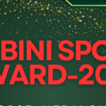 लुम्बिनी स्पोर्टस अवार्डको मिति परिवर्तन, नयाँ मिति छिटै सार्वजनिक गरिने