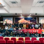 हिमालय क्षेत्रीय छायाँकला परिक्रमाले युवा सिर्जनात्मक ऊर्जा जागृत गर्यो