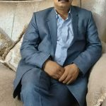 जनमत पार्टी कपिलवस्तुबाट ई नरेन्द्रप्रसाद चौधरीकोे नाम सिफारिस