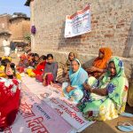 ग्रामिण समुदायका महिला अझै हिंसा पिडित