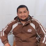 नेपाली कांग्रेसलाई गौरवशाली इतिहास जोगाउने अवसर