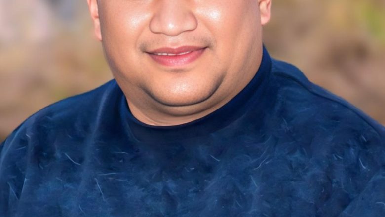 विपन्न समुदायमाथि वित्तीय घात, उनीहरुको नामको कर्जा दुरुपयोग !