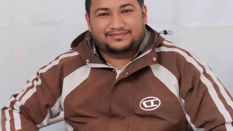 नेपाली कांग्रेसलाई गौरवशाली इतिहास जोगाउने अवसर