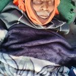 अवधी भाषी वरिष्ठ पत्रकार जायसवाललाई पितृशोक