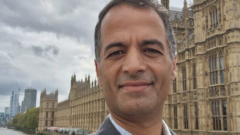 ‘दाता’ को भ्रम र ‘उल्टो सहयोग’ को यथार्थ: नेपाल कसको ऋणी ?