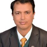 कम्पनी सचिब आवश्यकता की बाध्यता