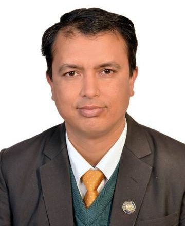 कम्पनी सचिब आवश्यकता की बाध्यता