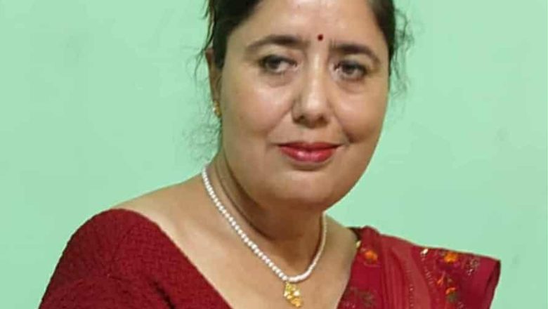 सत्य रोज्ने क्षण