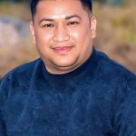 भ्रष्टाचारको मुहान निर्वाचन खर्च : पैसाले कब्जा गरेको लोकतन्त्र