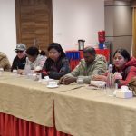 जनचासोका सवालमा नागरिक जागरुक हुन जरुरी