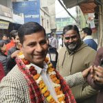 निर्वाचन आयोगद्वारा जारी आचारसंहिता किन पालन गरेनन् उम्मेदवारहरुले ? आचारसंहिता पालना गर्न कडाई गर्दै आयोग