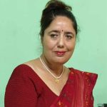 कुर्सीको परीक्षा