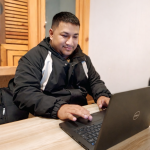 नेपाल राष्ट्र बैंकको स्वायत्तता कि राजनीतिक छाया ?