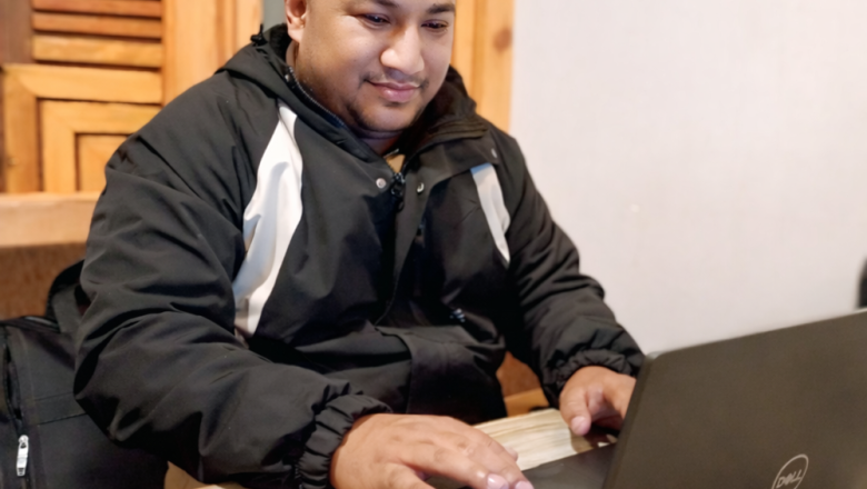 नेपाल राष्ट्र बैंकको स्वायत्तता कि राजनीतिक छाया ?