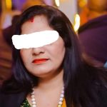 होस्टेलको आडमा लागूऔषध कारोबार !, सञ्चालिका रंगेहात पक्राउ