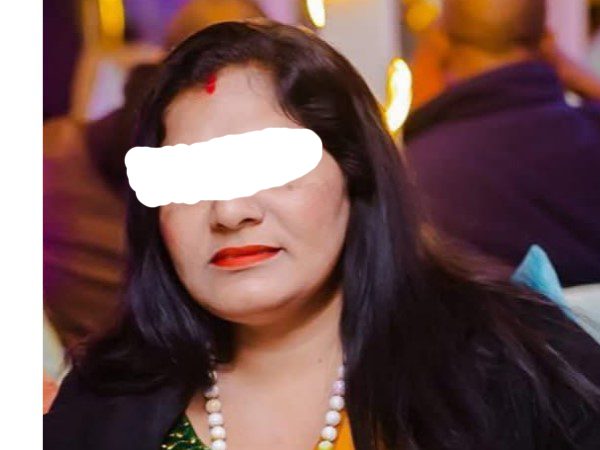 होस्टेलको आडमा लागूऔषध कारोबार !, सञ्चालिका रंगेहात पक्राउ