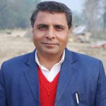 लोकतन्त्रमा हार र जीत दुवै स्वाभाविक प्रकृया