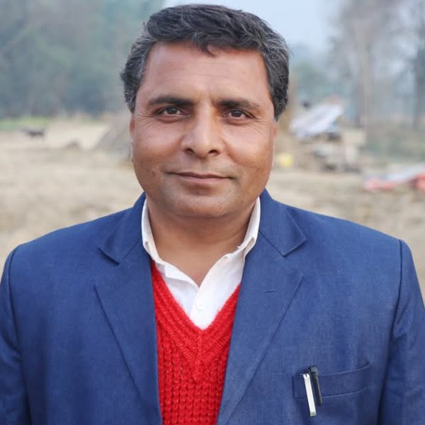 लोकतन्त्रमा हार र जीत दुवै स्वाभाविक प्रकृया