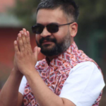 बालेन शाहको उदय र नेपालको भविष्य