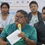 बैशाख ११, १२ र १३ गते नेपालगन्ज स्ट्रील फुड एण्ड बेभरेज फेस्टिभल हुने