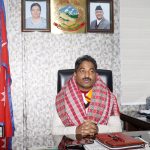 पटक पटक मन्त्री बनेका प्रभु साहको सम्पत्ति छानबिनको माग पुनः चर्कियो, सरकारी अभियानले रौतहटमा बढायो आशा