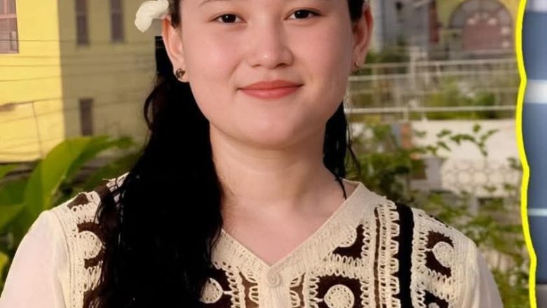 र्सिजना बुढामगरको हत्यारालाई माहुरीहोमद्वारा कडा कारवाहीको माग