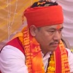 झाँक्री प्रकाश भुजेलको ठगी साम्राज्य उजागर