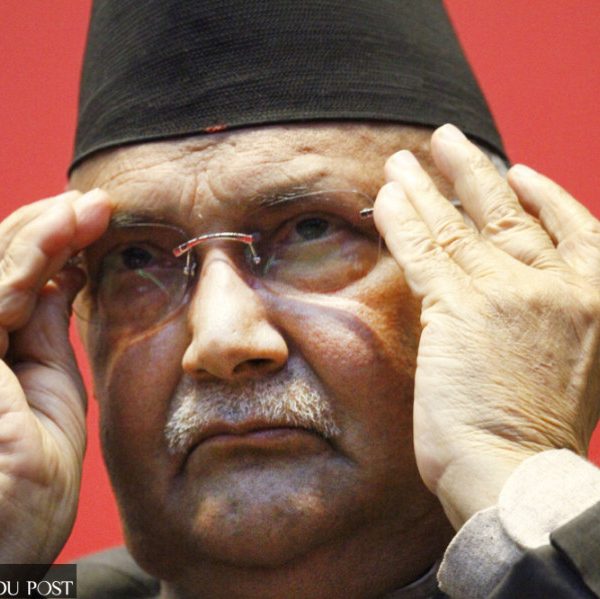 पूर्व प्रधानमन्त्री ओलीलाई फौजदारी मुद्दा चलाउन जाँचबुझ आयोगको सिफारिस